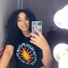 cassiecee_